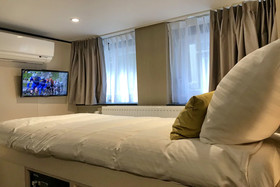 Cityview Hotel