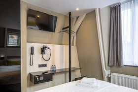 Cityview Hotel
