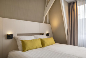 Cityview Hotel