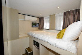 Cityview Hotel
