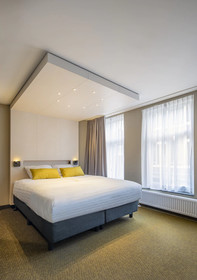 Cityview Hotel