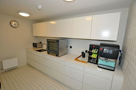 Cityview Hotel