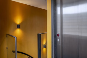 Cityview Hotel