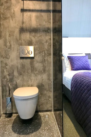 Cityview Hotel