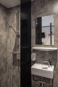 Cityview Hotel