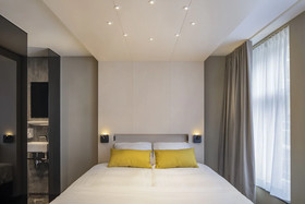Cityview Hotel