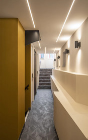 Cityview Hotel