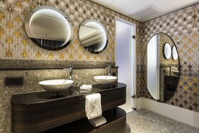 Clayton Hotel Amsterdam American