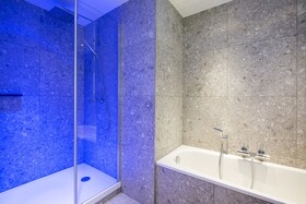 Clayton Hotel Amsterdam American