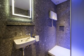 Clayton Hotel Amsterdam American