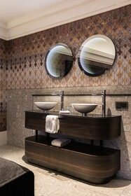 Clayton Hotel Amsterdam American