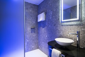 Clayton Hotel Amsterdam American