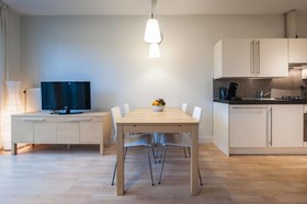 Short Stay Group Congress Centre Serviced Apartments