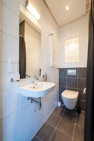 Short Stay Group Congress Centre Serviced Apartments
