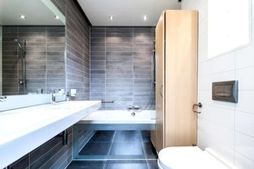 Short Stay Group Congress Centre Serviced Apartments
