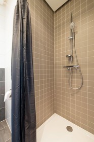 Short Stay Group Congress Centre Serviced Apartments