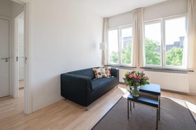 Short Stay Group Congress Centre Serviced Apartments