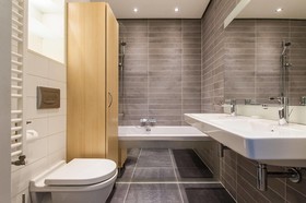 Short Stay Group Congress Centre Serviced Apartments