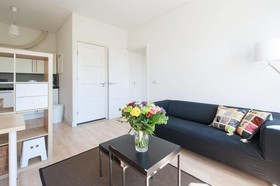 Short Stay Group Congress Centre Serviced Apartments
