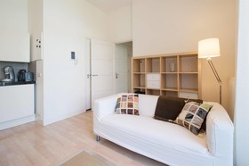 Short Stay Group Congress Centre Serviced Apartments