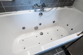 Short Stay Group Congress Centre Serviced Apartments