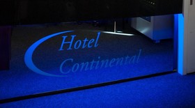 Continental