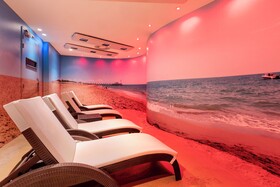 Corendon Amsterdam New-West, a Tribute Portfolio Hotel