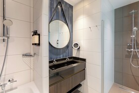 Corendon Amsterdam New-West, a Tribute Portfolio Hotel