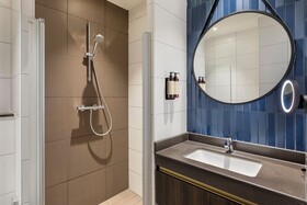Corendon Amsterdam New-West, a Tribute Portfolio Hotel