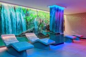 Corendon Amsterdam New-West, a Tribute Portfolio Hotel