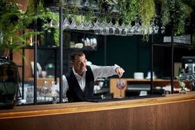 Corendon Apartments Amsterdam Schiphol Airport Hotel
