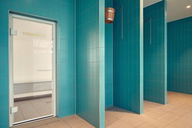 Corendon Apartments Amsterdam Schiphol Airport Hotel