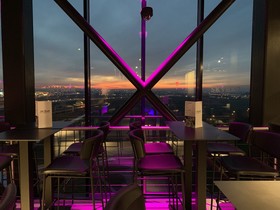 Corendon Apartments Amsterdam Schiphol Airport Hotel