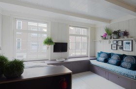 Dahli's Boutique Apartments