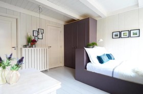 Dahli's Boutique Apartments