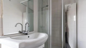 Dase Bed & Breakfast