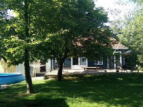 De Hartelust