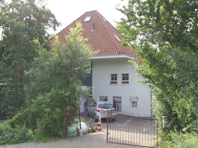 De Hartelust