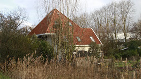 De Hartelust