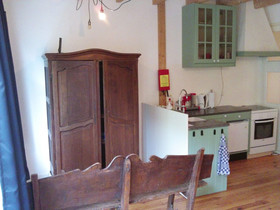 De Hartelust