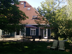 De Hartelust