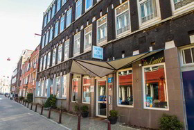 De Looier