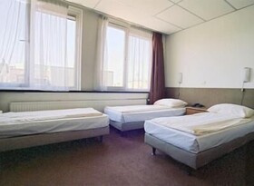 Delta Hotel