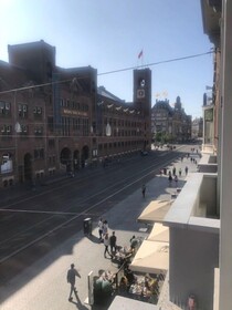 Delta Hotel