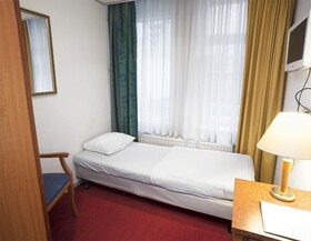 Delta Hotel