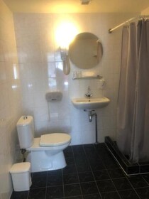 Delta Hotel