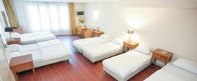 Delta Hotel