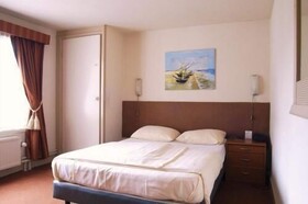 Delta Hotel