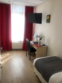 Delta Hotel