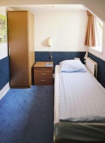 Delta Hotel
